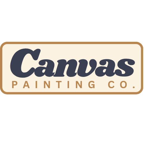 Canvas Painting Co.